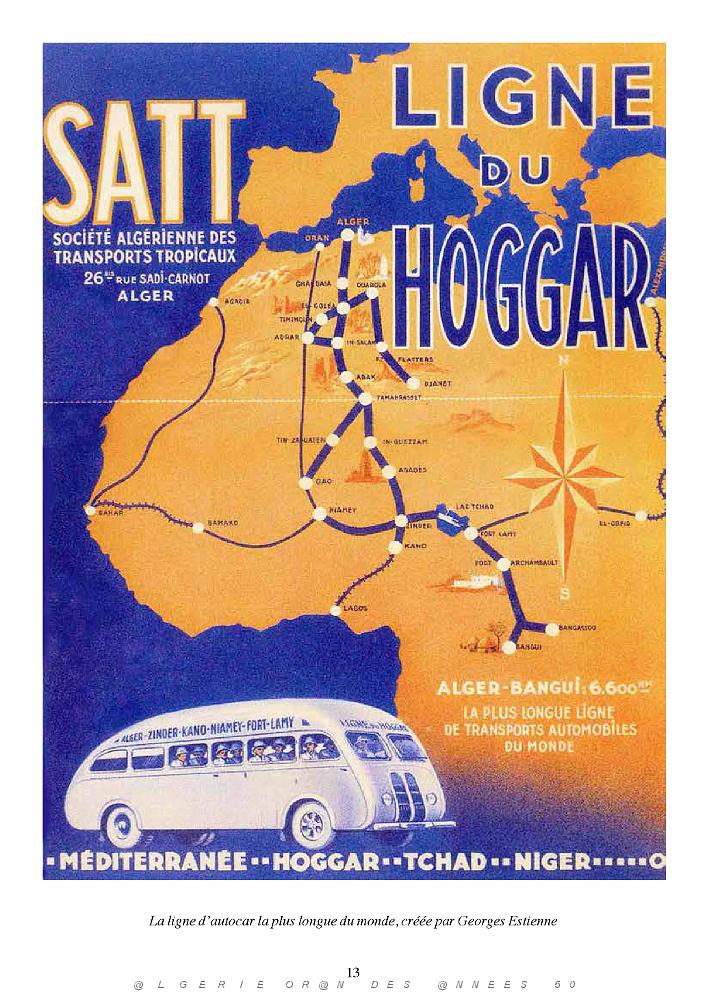 CGT ET SATT TRANSPORTS SAHARIENS ET TROPICAUX_000017.jpg
